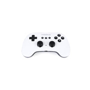 Makeblock P3060001 Bluetooth Controller V1