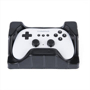 Makeblock P3060001 Bluetooth Controller V1