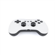 Makeblock P3060001 Bluetooth Controller V1