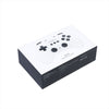 Makeblock P3060001 Bluetooth Controller V1