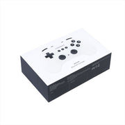 Makeblock P3060001 Bluetooth Controller V1