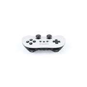 Makeblock P3060001 Bluetooth Controller V1