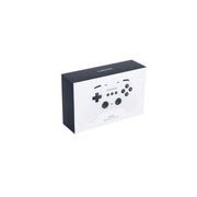 Makeblock P3060001 Bluetooth Controller V1