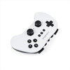 Makeblock P3060001 Bluetooth Controller V1