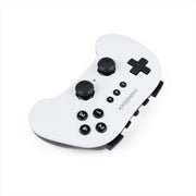 Makeblock P3060001 Bluetooth Controller V1