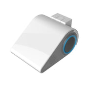 Makeblock 99800 Codeybot