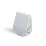 Makeblock 99800 Codeybot