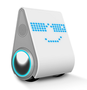 Makeblock 99800 Codeybot