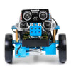 Makeblock 90092 mBot Ranger