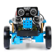 Makeblock 90092 mBot Ranger