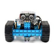 Makeblock 90092 mBot Ranger