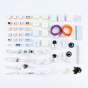Makeblock P1030021 Neuron Creative Lab Kit