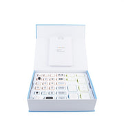 Makeblock P1030021 Neuron Creative Lab Kit