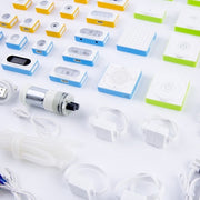 Makeblock P1030021 Neuron Creative Lab Kit