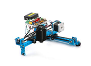 Makeblock 90014 XY Plotter Robot Kit with Electronic Version
