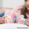 Schleich 70723 Marshmallow Unicorn Mare