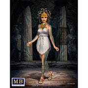 Master Box 24025 1/24 Ancient Greek Myths Series Medusa
