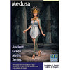 Master Box 24025 1/24 Ancient Greek Myths Series Medusa
