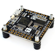 Matek VD-M3 FC Anti-Vibration Standoffs M3 4pc*