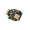 Matek F405-CTR Flight Controller F405-CTR