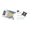 Matek F405-CTR Flight Controller F405-CTR
