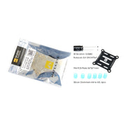 Matek F405-CTR Flight Controller F405-CTR