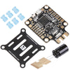 Matek F405-CTR Flight Controller F405-CTR