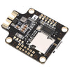 Matek F405-CTR Flight Controller F405-CTR