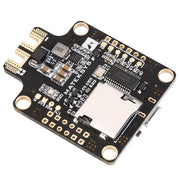 Matek F405-CTR Flight Controller F405-CTR