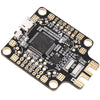 Matek F405-CTR Flight Controller F405-CTR