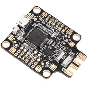 Matek F405-CTR Flight Controller F405-CTR