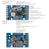 Matek F405-WING Flight Controller F405-WING