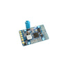 Matek F405-WING Flight Controller F405-WING