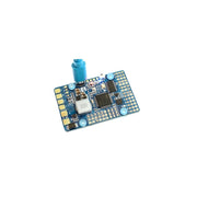 Matek F405-WING Flight Controller F405-WING