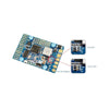 Matek F405-WING Flight Controller F405-WING