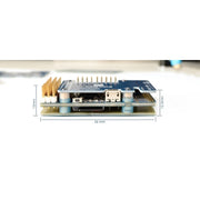 Matek F405-WING Flight Controller F405-WING