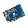 Matek F405-WING Flight Controller F405-WING
