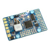 Matek F405-WING Flight Controller F405-WING