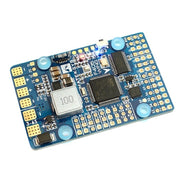 Matek F405-WING Flight Controller F405-WING