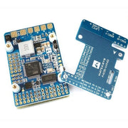 Matek F405-WING Flight Controller F405-WING