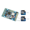 Matek F405-WING Flight Controller F405-WING