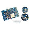 Matek F405-WING Flight Controller F405-WING