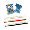 Matek F405-WING Flight Controller F405-WING