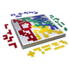Blokus Refresh