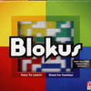 Blokus Refresh