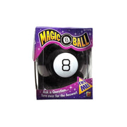 Mattel Magic 8 Ball