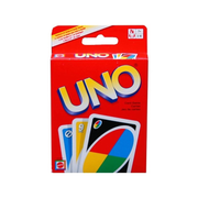 Uno