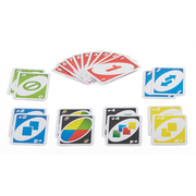 Uno