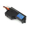 Maverick 28056 ESC Receiver in One
