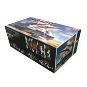 Modelcollect UA72088 1/72 WWII German Landcruiser P.1000 Ratte